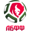ABFF U19 logo