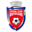 FC Botosani