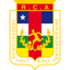 Central African Rep. U17 logo