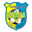 Dunarea Calarasi