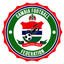 Gambia U17 logo