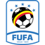 Uganda U17 logo