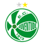 Juventude W