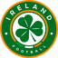 Ijele U18 logo