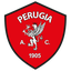 Perugia U18 logo