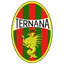 Ternana U18 logo