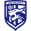 Wuhan Three Towns II logo