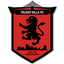 شعار توليدو فيلا دبليو