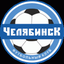 Chelyabinsk II logo