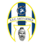 Juventus Bucuresti