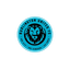 برلينجتون يونايتد logo