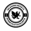 أوكلاهوما يونايتد logo