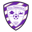 ACS Poli Timisoara