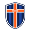 ريستوزي logo