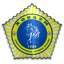أكاديمية خوارزم logo