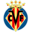 فيلا ريال  logo