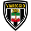 Viareggio U18 logo