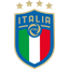 Italy U17 W logo