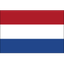 Netherlands U17 W logo