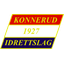 Konnerud logo