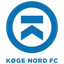 شعار نورد