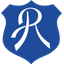 Rollon logo