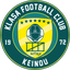 KLASA logo
