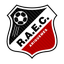 أروك logo