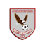 سانتا ماريا logo