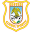 CS Mioveni logo