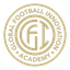 GFI logo