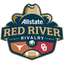 Red River logo