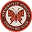 Springfield logo