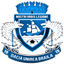 Dacia Unirea Braila logo