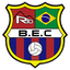 برشلونة آر جي logo