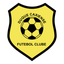 دوكيكاسينسي logo