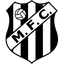 ميسكيتا logo