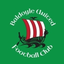 Baldoyle United logo