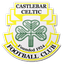 Castlebar Celtic logo