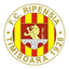 Ripensia Timisoara logo