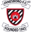 Janesboro logo