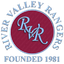 River Valley Rangers logo