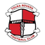 تولكا روفرز logo