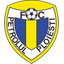Petrolul Ploiesti