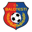 CS Balotesti