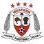 FC Western logo