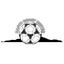 كابيتي كوست يونايتد logo