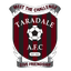 Taradale logo