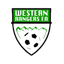 Western Rangers logo