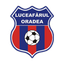 CS Luceafarul Oradea